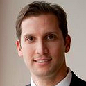 Ofer_Ronen_of_Pulse.io_1.png.124x124_q96_box-0,0,136,136_crop_detail