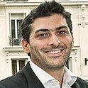 Patrick_Mareuil_-_big.jpg.124x124_q96_box-0,6,1113,1119_crop_detail