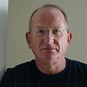 PaulEvansHP_1.jpg.124x124_q96_box-123,0,617,495_crop_detail