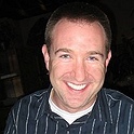 PaulLanzi.jpg.124x124_q96_box-0,0,200,200_crop_detail
