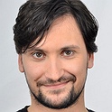 PaulMuller.jpg.124x124_q96_box-336,4,1096,763_crop_detail