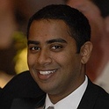 PaulTuscanoVerizonWireless.jpg.124x124_q96_box-94,24,450,381_crop_detail