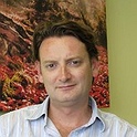 Paul_Putman.jpg.124x124_q96_box-0,0,200,200_crop_detail
