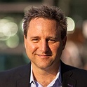Paul_Sloan.jpg.124x124_q96_box-0,0,310,310_crop_detail