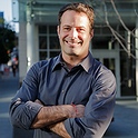 PeterYared.jpg.124x124_q96_box-0,0,3502,3505_crop_detail