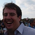 Peter_Jonas.jpg.124x124_q96_box-0,0,200,200_crop_detail