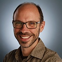 Peter_Merholz_-_Groupon_-_v2.jpg.124x124_q96_box-1058,0,4510,3456_crop_detail