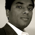 Phani_Pandrangi_VP_of_Products_Kii_1.JPG.124x124_q96_box-0,0,312,312_crop_detail