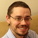 PhilipLee.jpg.124x124_q96_box-0,0,500,500_crop_detail