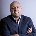 Raj_Singh_Mugshot.png.124x124_q96_box-0,38,400,438_crop_detail