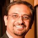 Ramneek_Bhasin.jpg.124x124_q96_box-0,0,199,199_crop_detail