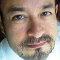 Raul_Castanon.jpg.124x124_q96_box-0,0,200,200_crop_detail