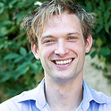 Remco_vanden_Elzen.jpg.124x124_q96_box-0,0,444,444_crop_detail