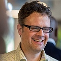 RobertSchwentker.jpg.124x124_q96_box-0,0,437,437_crop_detail