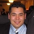 Robert_Gerner.PNG.124x124_q96_box-0,0,115,115_crop_detail