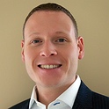 Ross_Garrett.PNG.124x124_q96_box-0,49,427,476_crop_detail