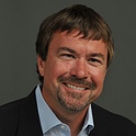 Ryan_Koontz.jpg.124x124_q96_box-0,111,680,791_crop_detail