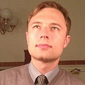 RytisVitkauskas_1.jpg.124x124_q96_box-0,0,331,331_crop_detail
