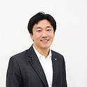 Samuel_Chang-Photo.jpg.124x124_q96_box-101,0,701,600_crop_detail