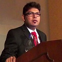 Sanjib_Sahoo.jpg.124x124_q96_box-NaN,0,NaN,NaN_crop_detail