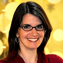 SaraDeWitt_Headshot_2.jpg.124x124_q96_box-0,6,150,156_crop_detail