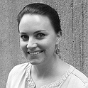 Sara_Cowie.jpg.124x124_q96_box-153,85,817,749_crop_detail