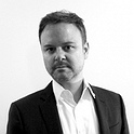 SeanBumgarneRodale.jpg.124x124_q96_box-0,0,220,220_crop_detail