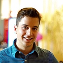 Sebastian_Kriese_Wooga_1.jpg.124x124_q96_box-0,0,1176,1176_crop_detail