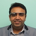 Sourabh_Ahuja_Headshotv2.jpg.124x124_q96_box-504,751,2799,3046_crop_detail
