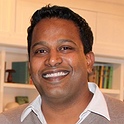 SrujanAkula.jpg.124x124_q96_box-0,0,391,391_crop_detail