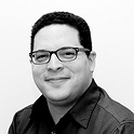 SteveMarx.jpg.124x124_q96_box-435,30,1056,652_crop_detail