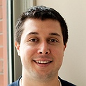 Steve_Bagdasarian.jpg.124x124_q96_box-152,6,824,678_crop_detail
