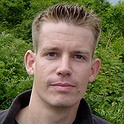 Steven_Willmott_1.jpg.124x124_q96_box-0,0,406,406_crop_detail