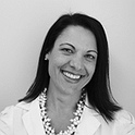 Susan_Miller.JPG.124x124_q96_box-2,0,151,149_crop_detail
