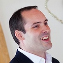 Thor_Mitchell.jpg.124x124_q96_box-0,0,450,450_crop_detail