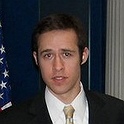 Tim.Jaconette.jpg.124x124_q96_box-53,17,203,167_crop_detail