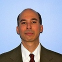 Tim_Hundt.jpg.124x124_q96_box-0,0,200,200_crop_detail