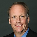 Tom_Sauer_LwD_photo.jpg.124x124_q96_box-0,65,2400,2462_crop_detail