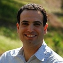 Tomer_Cohen.jpg.124x124_q96_box-0,0,200,200_crop_detail