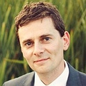 TonyDonohoeExpedia.jpg.124x124_q96_box-0,0,200,200_crop_detail