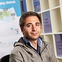 TonyNexmo.png.124x124_q96_box-0,0,430,430_crop_detail