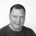 Tony_Wittry_1.JPG.124x124_q96_box-221,172,1382,1334_crop_detail