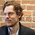 Trak_Lord.jpg.124x124_q96_box-0,0,235,235_crop_detail