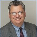 Vince_Hruska.jpg.124x124_q96_box-0,0,127,127_crop_detail