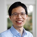 Walter-Luh-Corona-Labs-headshot-small-150x150.jpg.124x124_q96_box-0,0,150,150_crop_detail