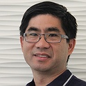 Wendell_Wenjen_Headshot_Aug_2013.jpg.124x124_q96_box-0,574,2303,2875_crop_detail