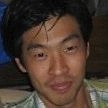 ZandUshijima.jpg.124x124_q96_box-0,0,108,108_crop_detail