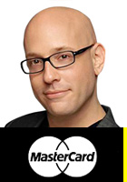 adam-broitman-web