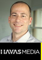 adam-kasper-web