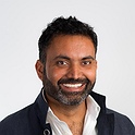 ajitpal-smaato.jpg.124x124_q96_box-0,0,500,500_crop_detail